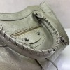 Borsa Le City Media BALENCIAGA