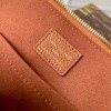 Alma Trunk BB LOUIS VUITTON