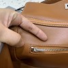 Borsa Rodeo Piccola BALENCIAGA