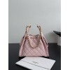 BORSA CHANEL 25 PICCOLA CHANEL