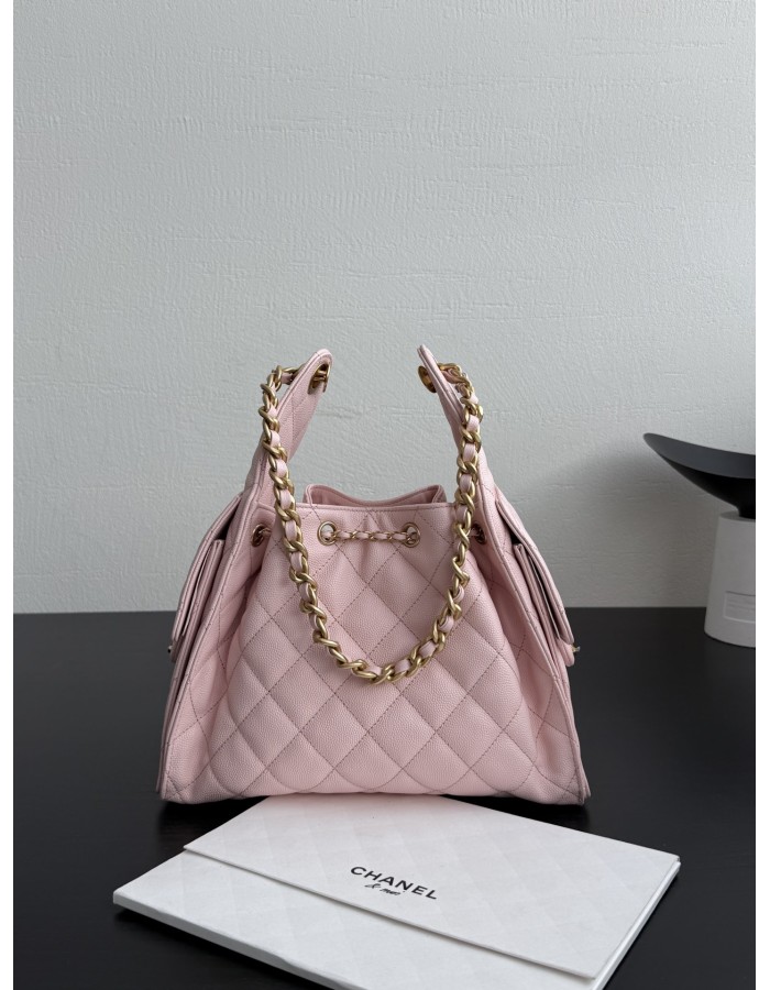 BORSA CHANEL 25 PICCOLA CHANEL