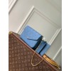 Pochette Félicie LOUIS VUITTON