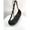 Borsa hobo AMALIA SAINT LAURENT