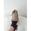 Puffer SMALL SAINT LAURENT