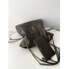 Borsa JAMIE SHOPPING SAINT LAURENT