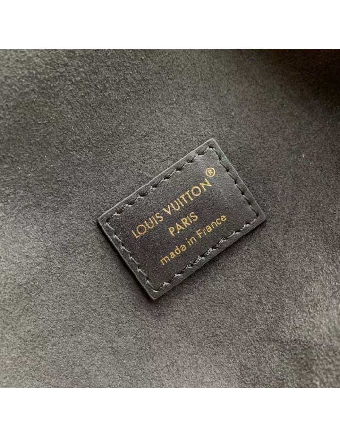 Borsa Noé Trunk LOUIS VUITTON