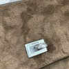 Borsa Rodeo Grande  BALENCIAGA