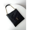 JAMIE POCHON SAINT LAURENT
