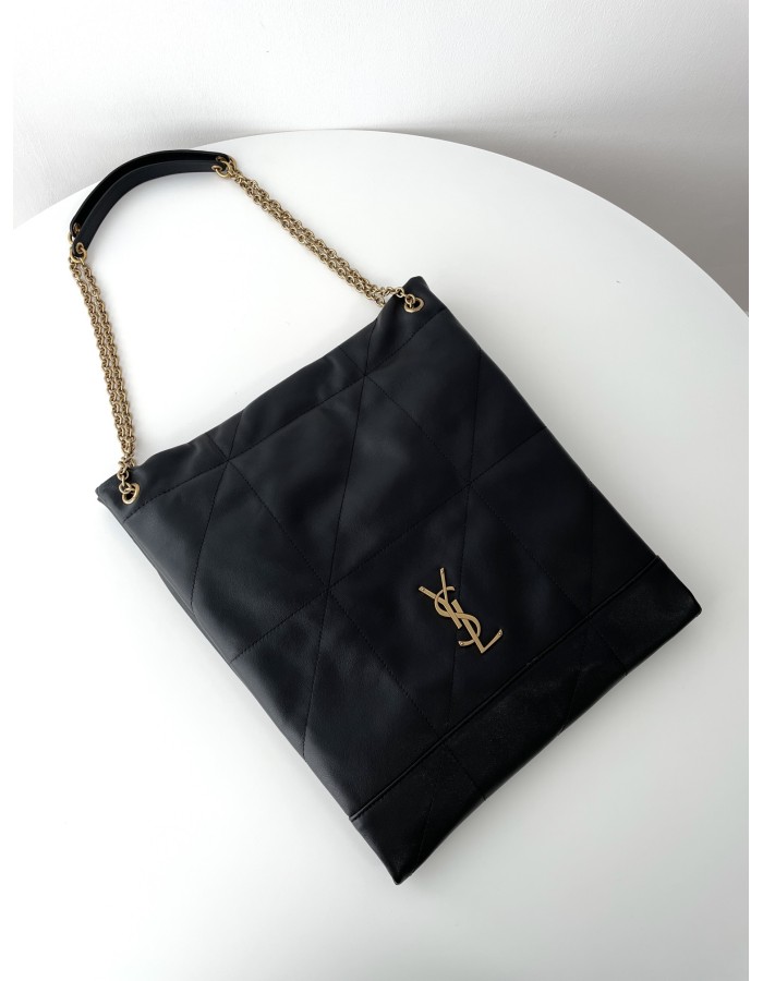 JAMIE POCHON SAINT LAURENT