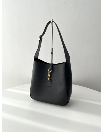 LE 5 À 7 SMALL MORBIDA SAINT LAURENT