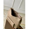 Borsa Hobo Métis LOUIS VUITTON