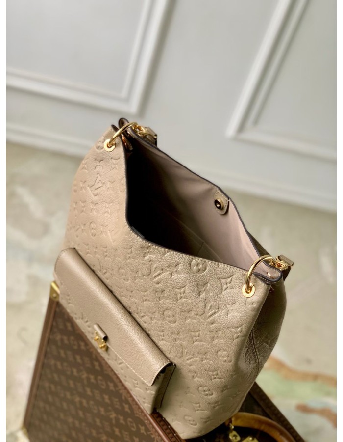 Borsa Hobo Métis LOUIS VUITTON