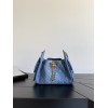 Borsa CHANEL 25 mini CHANEL