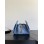 Borsa CHANEL 25 mini CHANEL