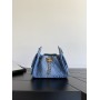 Borsa CHANEL 25 mini CHANEL