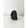 NIKI MEDIUM SAINT LAURENT
