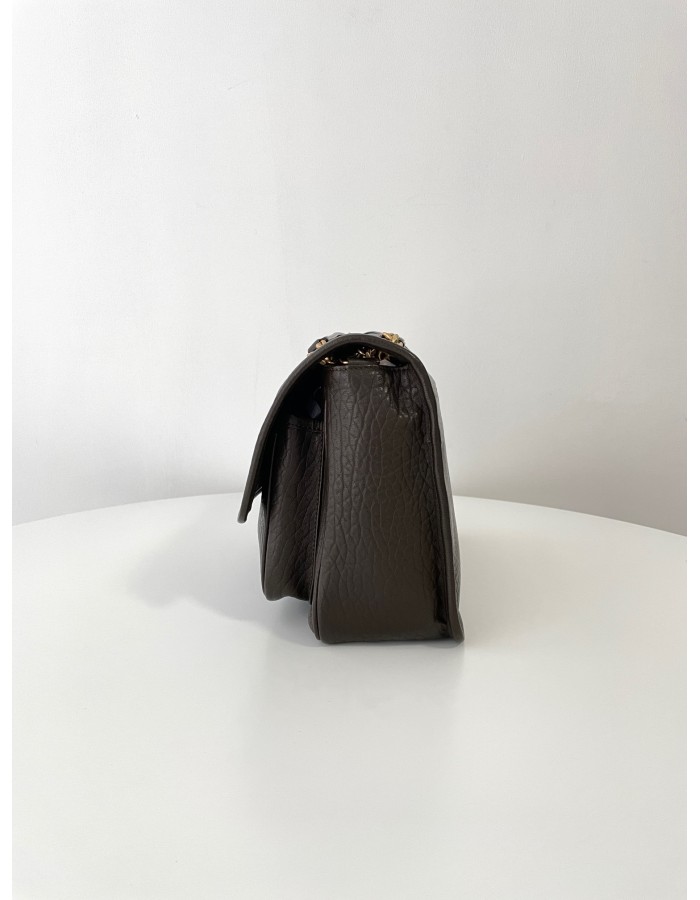 NIKI MEDIUM SAINT LAURENT