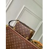 Trousse toilette Locker Dopp Kit Trunk LOUIS VUITTON