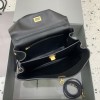 Borsa Rodeo Piccola BALENCIAGA