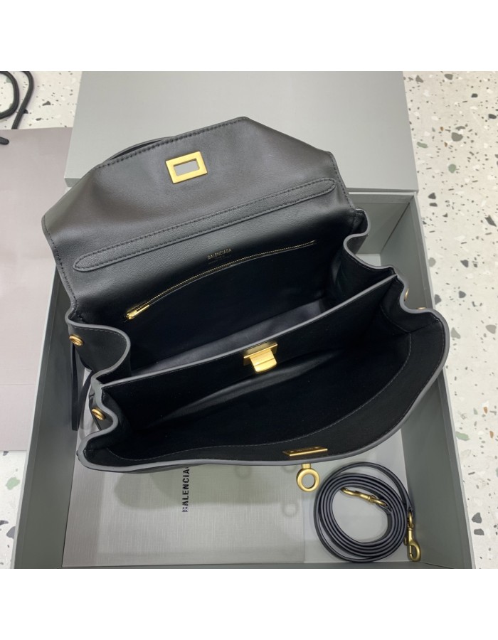Borsa Rodeo Piccola BALENCIAGA