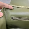 Borsa Rodeo Piccola BALENCIAGA