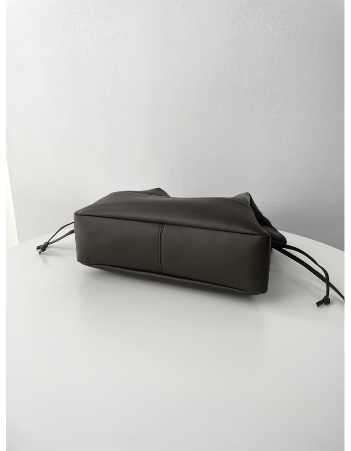 Borsa JAMIE SHOPPING SAINT LAURENT