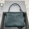 Borsa Rodeo Media BALENCIAGA