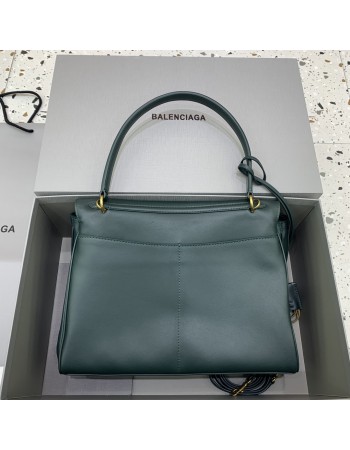 Borsa Rodeo Media BALENCIAGA