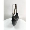 Borsa hobo AMALIA SAINT LAURENT