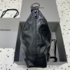 Borsa Hobo Le City Piccola BALENCIAGA