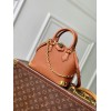 Alma Trunk BB LOUIS VUITTON