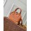 Alma Trunk BB LOUIS VUITTON