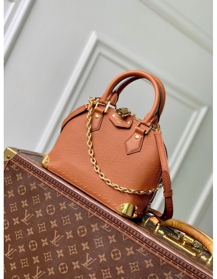 Alma Trunk BB LOUIS VUITTON