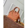 Alma Trunk BB LOUIS VUITTON