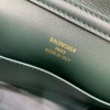 Borsa Rodeo Mini BALENCIAGA
