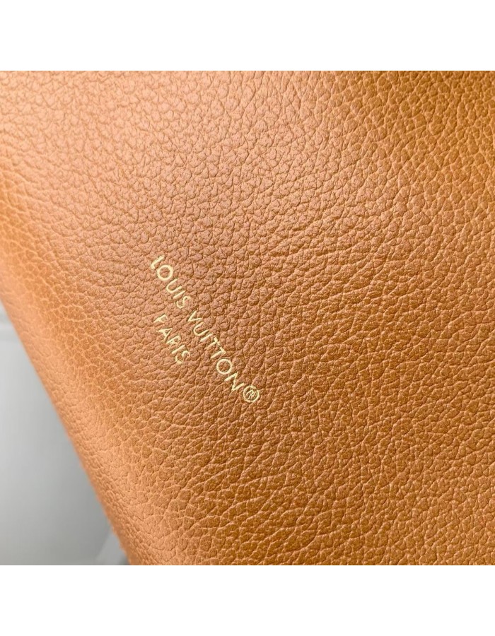 Borsa Noé Trunk LOUIS VUITTON