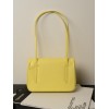 BORSA CON PATTA PICCOLA CHANEL