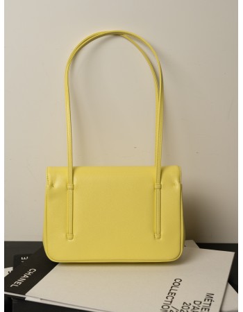 BORSA CON PATTA PICCOLA CHANEL