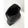 Puffer media SAINT LAURENT