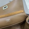 Borsa Rodeo Mini BALENCIAGA