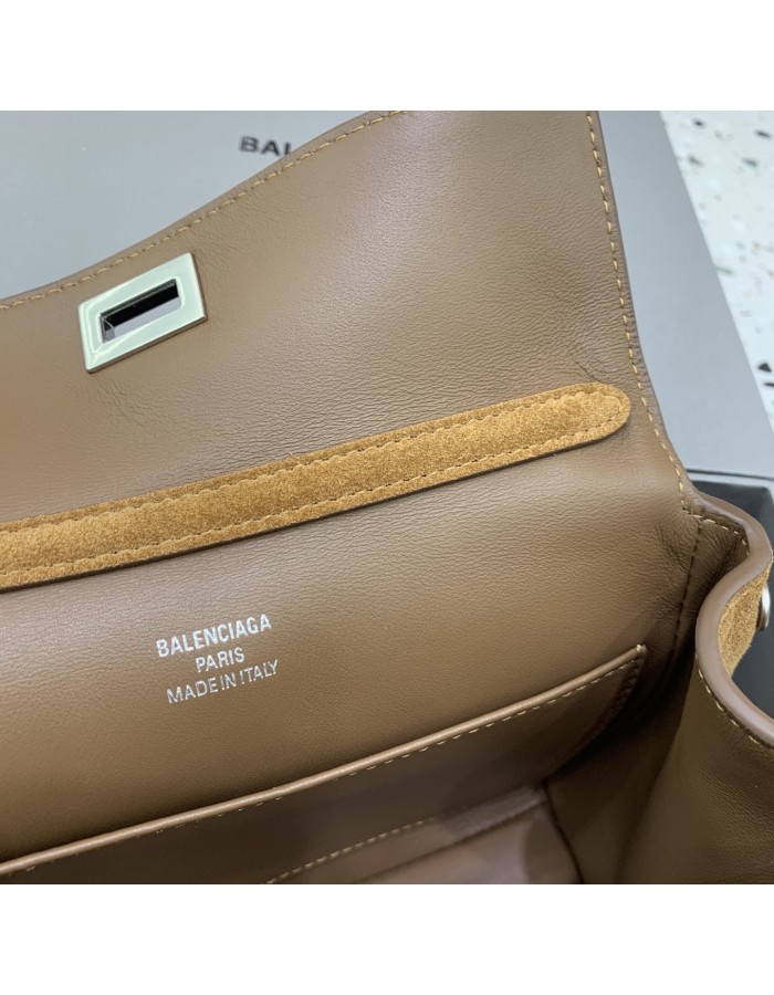 Borsa Rodeo Mini BALENCIAGA