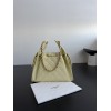 BORSA CHANEL 25 PICCOLA CHANEL