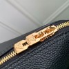 Alma Trunk BB LOUIS VUITTON