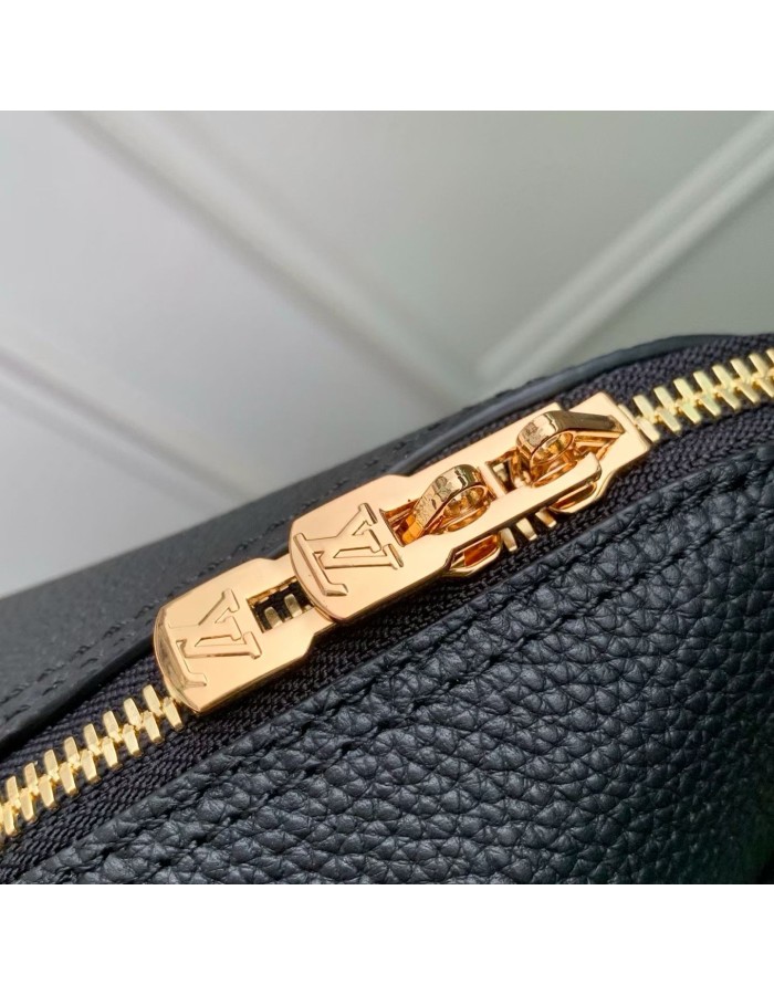Alma Trunk BB LOUIS VUITTON