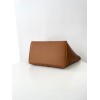 TOTE Y IN PELLE SAINT LAURENT