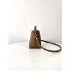 Le 37 SMALL SAINT LAURENT