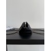 BORSA BOWLING PICCOLA CHANEL
