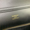 Borsa Rodeo Media BALENCIAGA