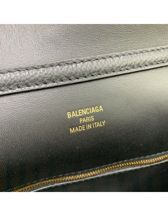 Borsa Rodeo Media BALENCIAGA
