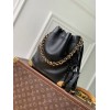 Borsa Noé Trunk LOUIS VUITTON
